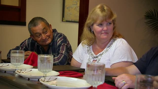 S03:E11 - Sherlock Poop