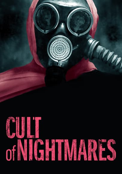 Cult of Nightmares