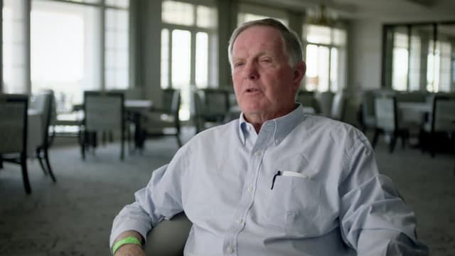 S2022:E06 - 1972 Miami Dolphins