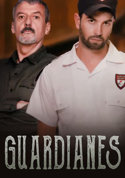 S01:E12 - Episodio 1x12