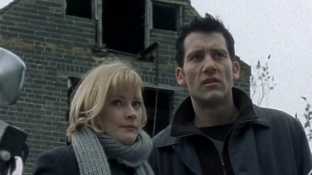 S01:E03 - Episode 3