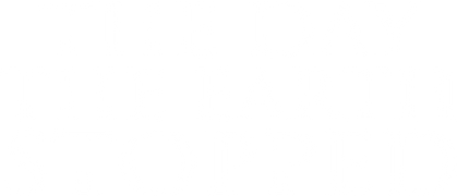 The Day the Earth Stopped