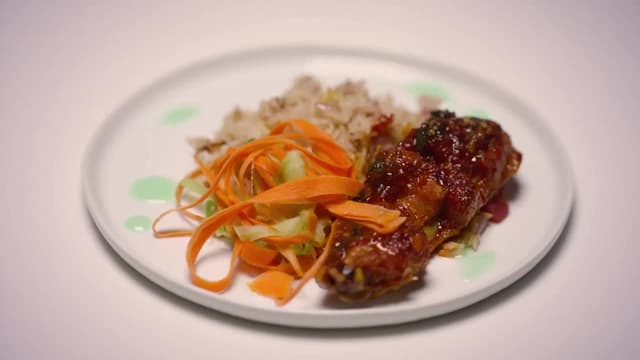 S01:E05 - Dining With Dinos