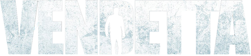Vendetta