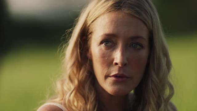 S02:E03 - Bitches, I've Now Gone Outlaw