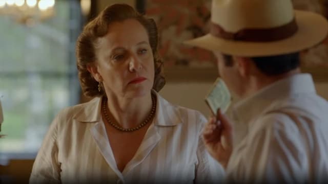 S01:E12 - Episodio 12
