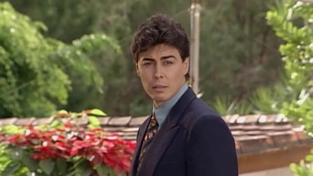 T01:C26 - S01:E26 - Capítulo 26