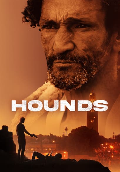 Hounds