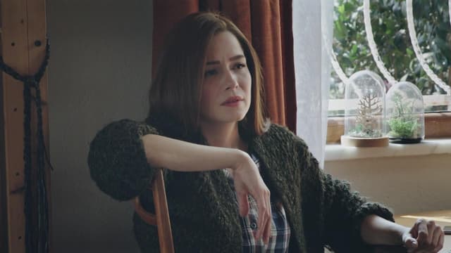 S01:E49 - Episodio 49