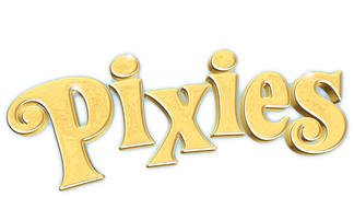 Pixies