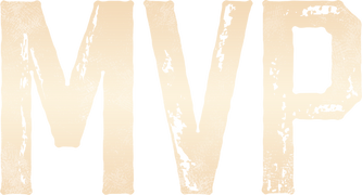 MVP