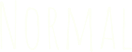 Normal