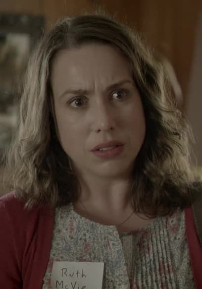 S02:E01 - Episode 1 poster