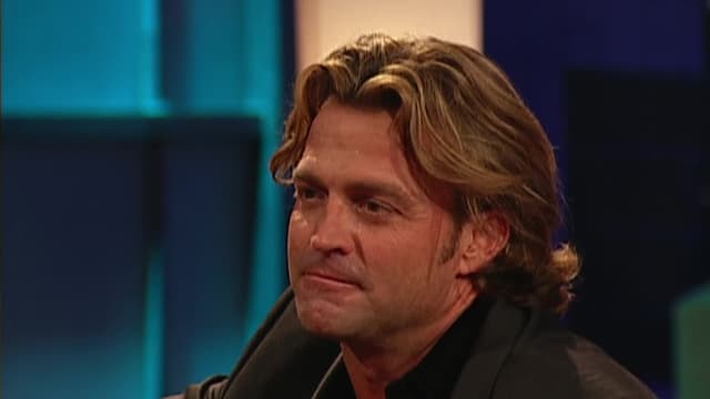 T06:C10 - S06:E10 - After the Final Rose