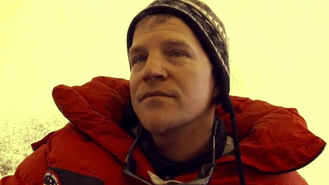 S03:E03 - Deadly Countdown