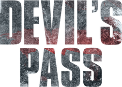 Devil's Pass