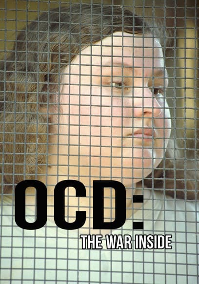 OCD: The War Inside