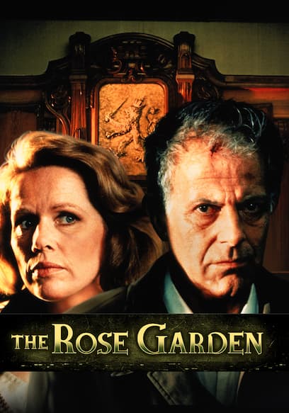 The Rose Garden