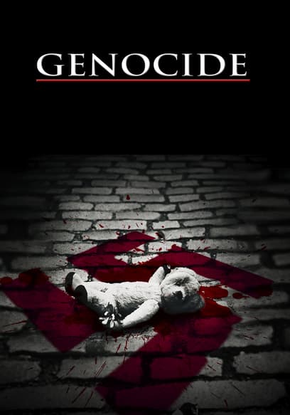 Genocide