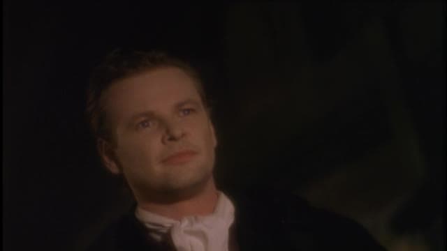 S02:E216 - The Fire Inside