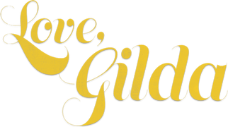 Love, Gilda