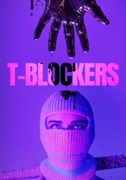 T-Blockers
