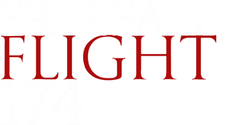 Freefall: Flight 174