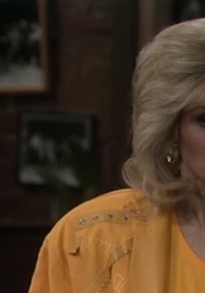 Watch Who's the Boss? S04:E24 - The Two Tonys - Free TV Shows | Tubi