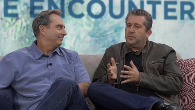 S01:E01 - After Heist