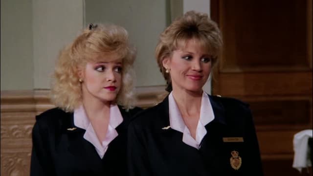 S05:E21 - This Old House