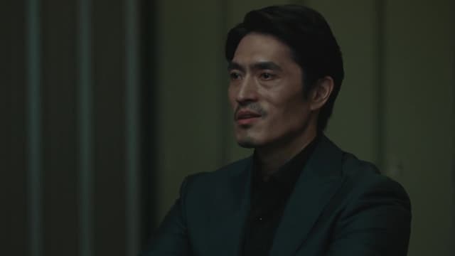 S01:E06 - Episode 6