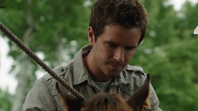 S06:E09 - Great Expectations