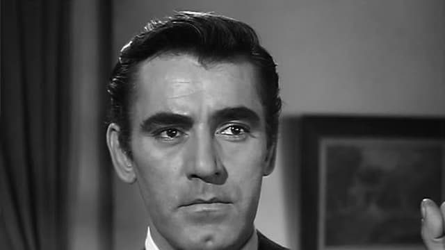 S01:E27 - A Matter of Honor