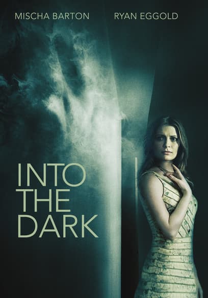 Into the Dark poster