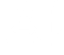 AI Tipping Point