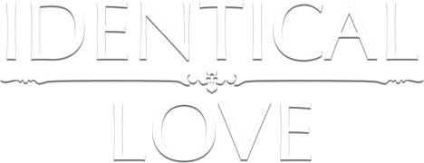 Identical Love