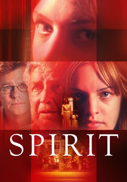 Spirit