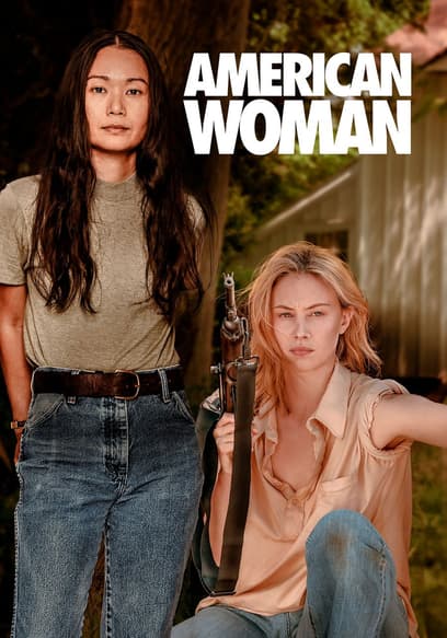 American Woman