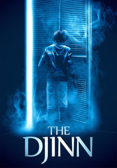 The Djinn