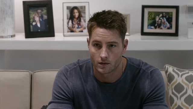 S01:E15 - Jack Pearson's Son