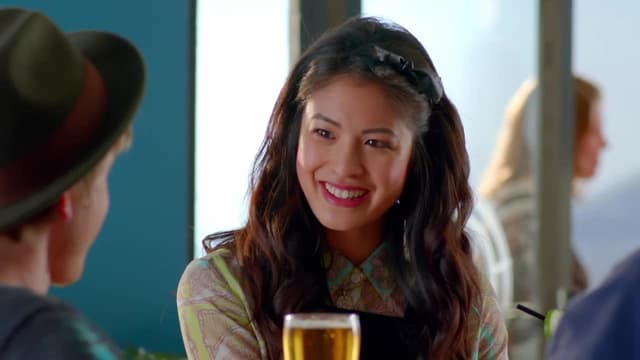 S05:E10 - Relativity