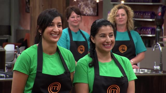 S05:E20 - Episode 20