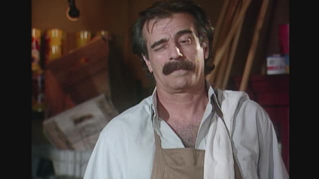 S01:E09 - Episodio 9