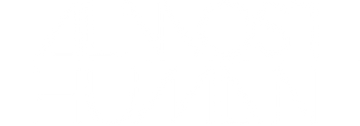 Almost Human