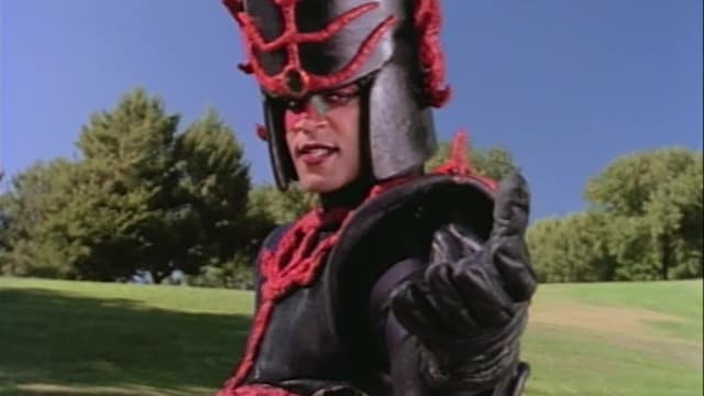 S02:E35 - The Duplitron Dilemma