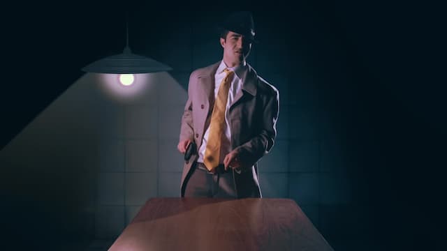 S01:E05 - Minestrone Soup & Chocolate Zucchini Loaf