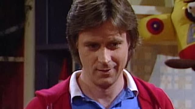 T01:C122 - S01:E122 - The X Team