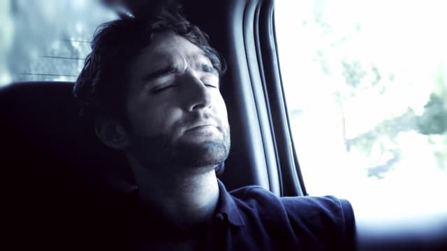 S01:E23 - Bus Stop Killer