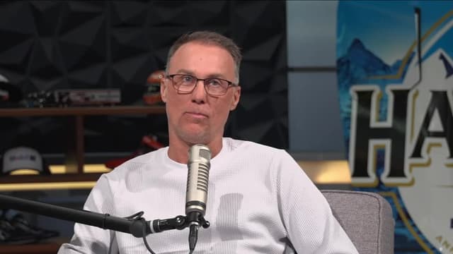 S2025:E15 - Will Buxton