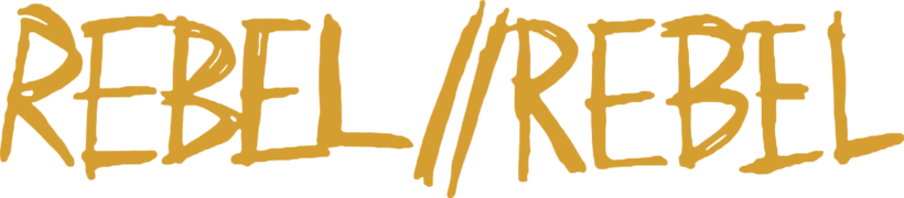 Rebel//Rebel